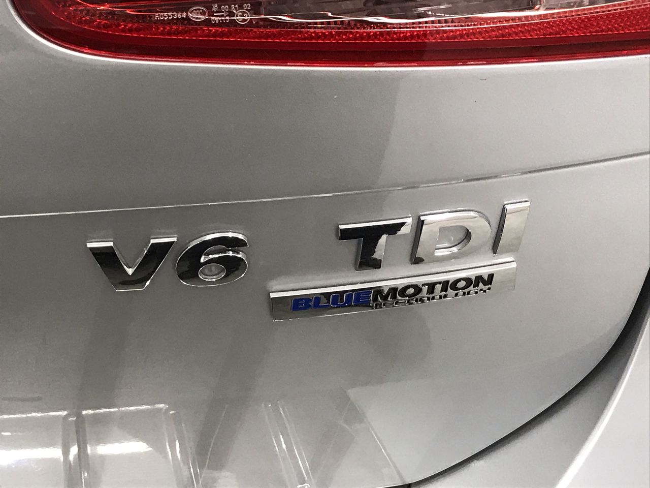 Penfolds Cabernet Shiraz Bin 389 1998 (1x 750mL) SA