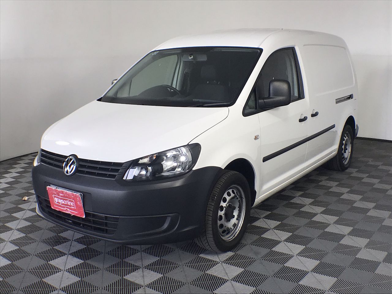 Leeuwin Estate Art Series Shiraz 2023 (6x 750mL),