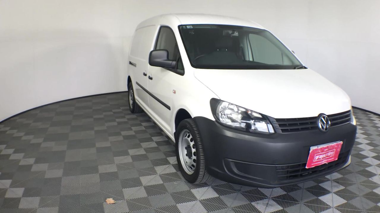 Chapel Hill The Vicar Shiraz 2016 (2x 750mL), McLaren Vale.