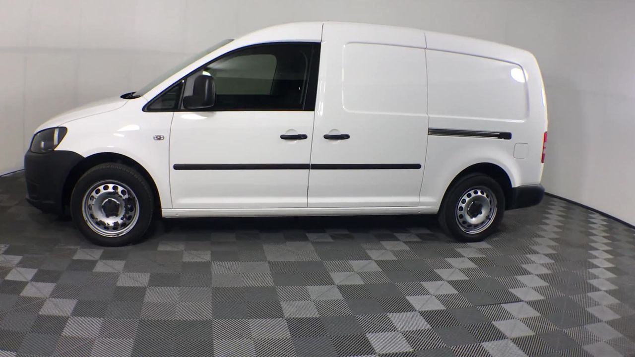 Charles Melton deux lieux-dits barrel Selection Shiraz 2019 (2x 750mL) SA