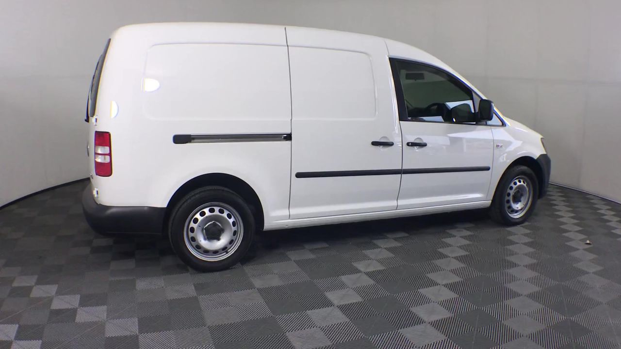 Charles Melton the father inlaw Shiraz 2018 (3x 750mL), Barossa Valley.