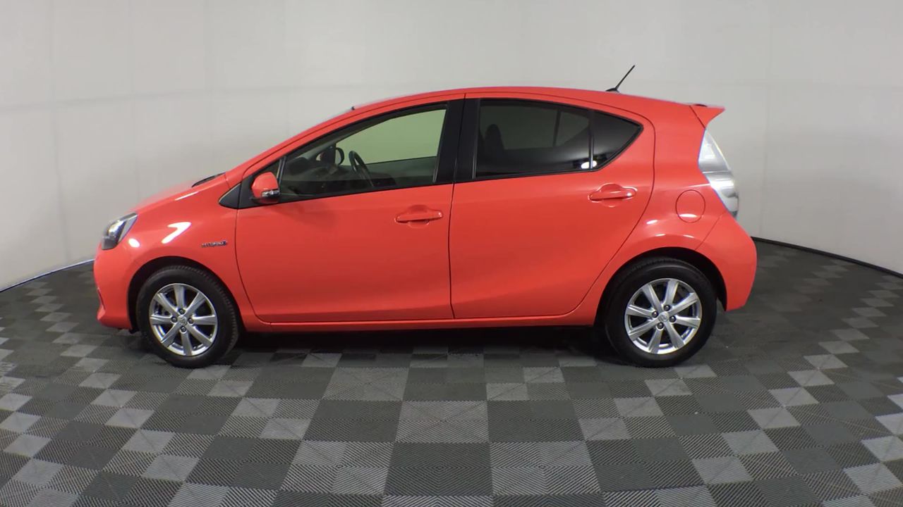 John Glaetzer Winemaker Selection Shiraz 1996 (1x 750mL), Barossa Valley.