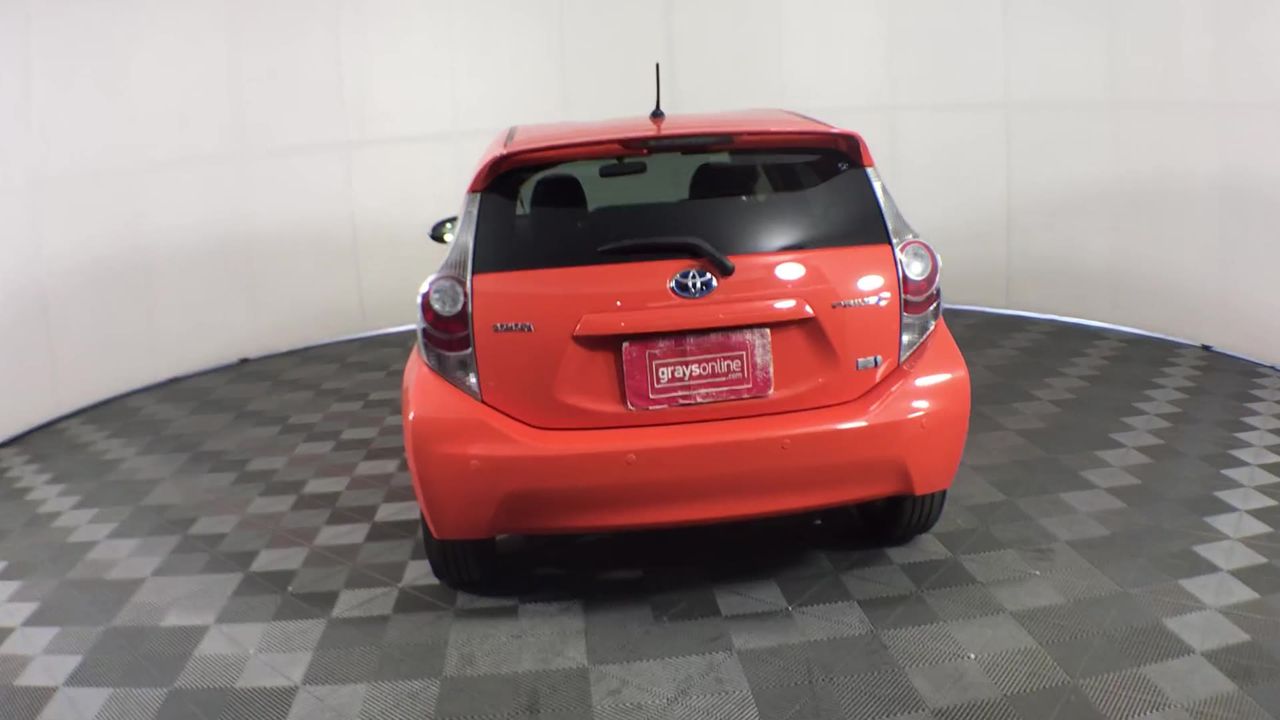 Kalleske Barossa Valley Edward Shiraz 2017 (1x 750mL), Barossa Valley.