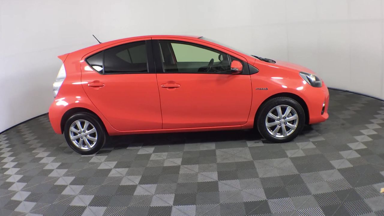 Langhorne Creek Variety Brothers in Arms Shiraz 2017 (4x 750mL) SA