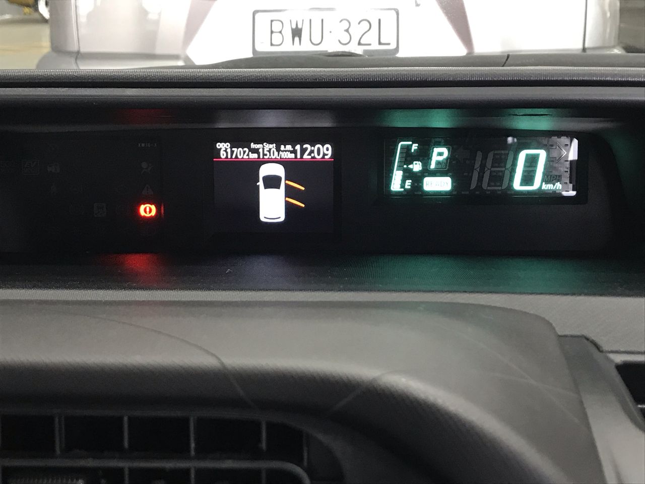 Lindeman's Pyrus Cab Sau Cab Franc Merlot 2006 (6x 750mL), Coonawarra.