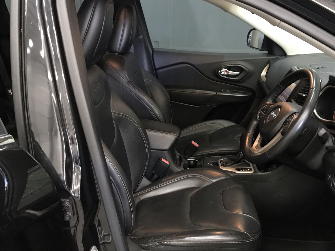 T'Gallant Imogen Pinot Gris 2008 (1x 750mL)