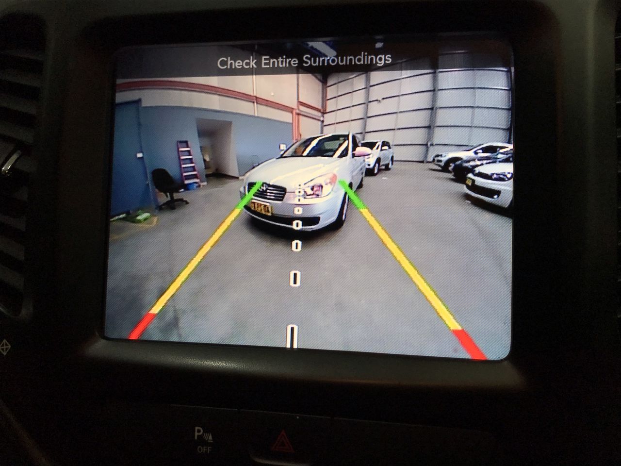 Voyager Estate Cabernet Sauvignon Merlot 2003 (2x 750mL)