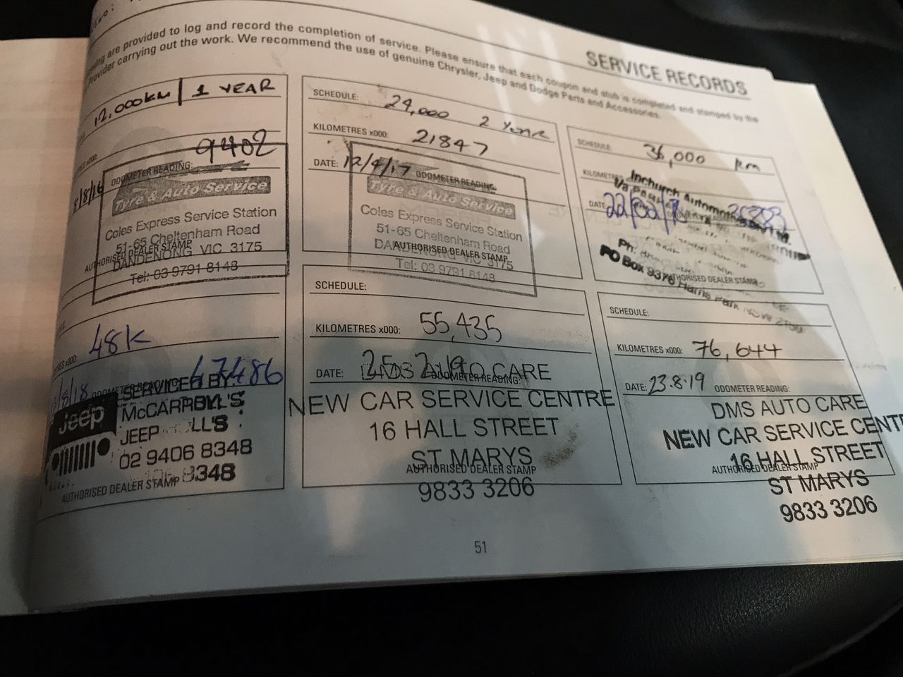 Wolf Blass Grey Label Shiraz 2006 (5x 750mL), Barossa Valley.