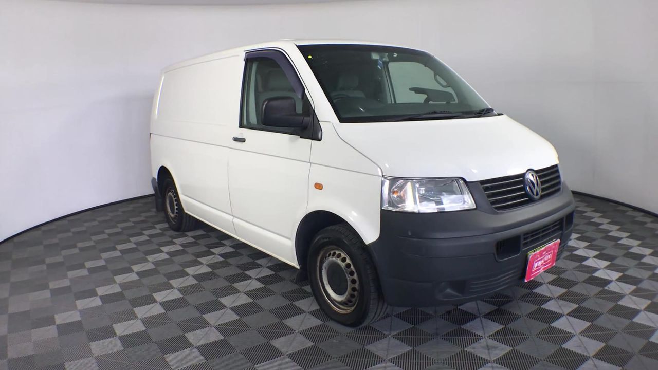 Wolf Blass Grey Lable Cab Shiraz 1996 (1x 750mL), Barossa Valley.