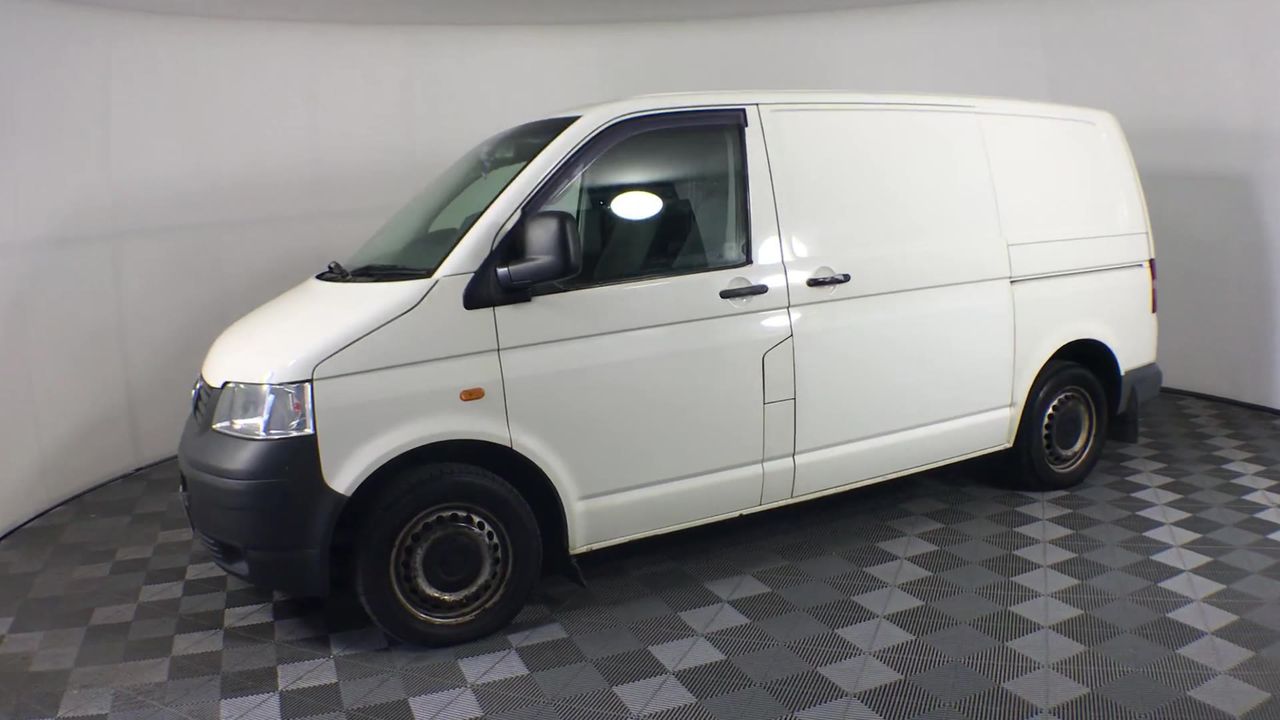 Yalumba The Octavius Shiraz 2016 (1x 750mL), Barossa Valley.