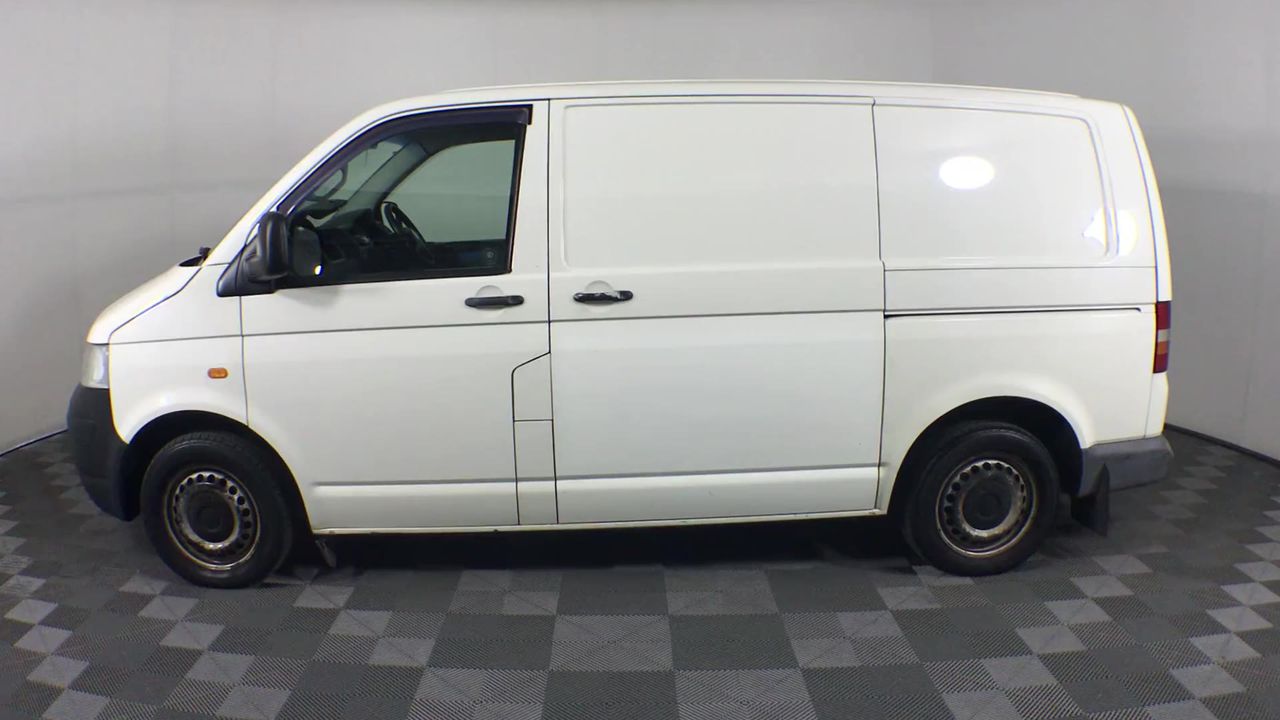 Yalumba The Signature Cab Sau - Shiraz 2012 (1x 750mL), Barossa Valley.