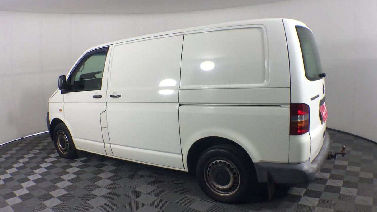 Yering Station Reserve Shiraz Viognier 2019 (3x 750mL), Yarra Valley.