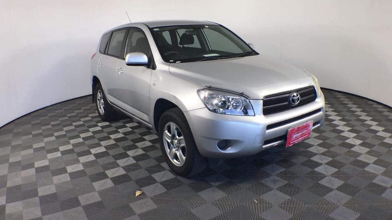 Four Loose Moissanite, 7.37ct in Total