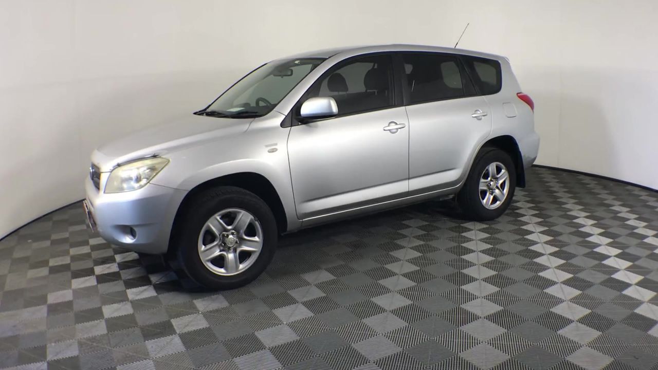 Twenty Five Loose Diamond, 2.33ct in Total