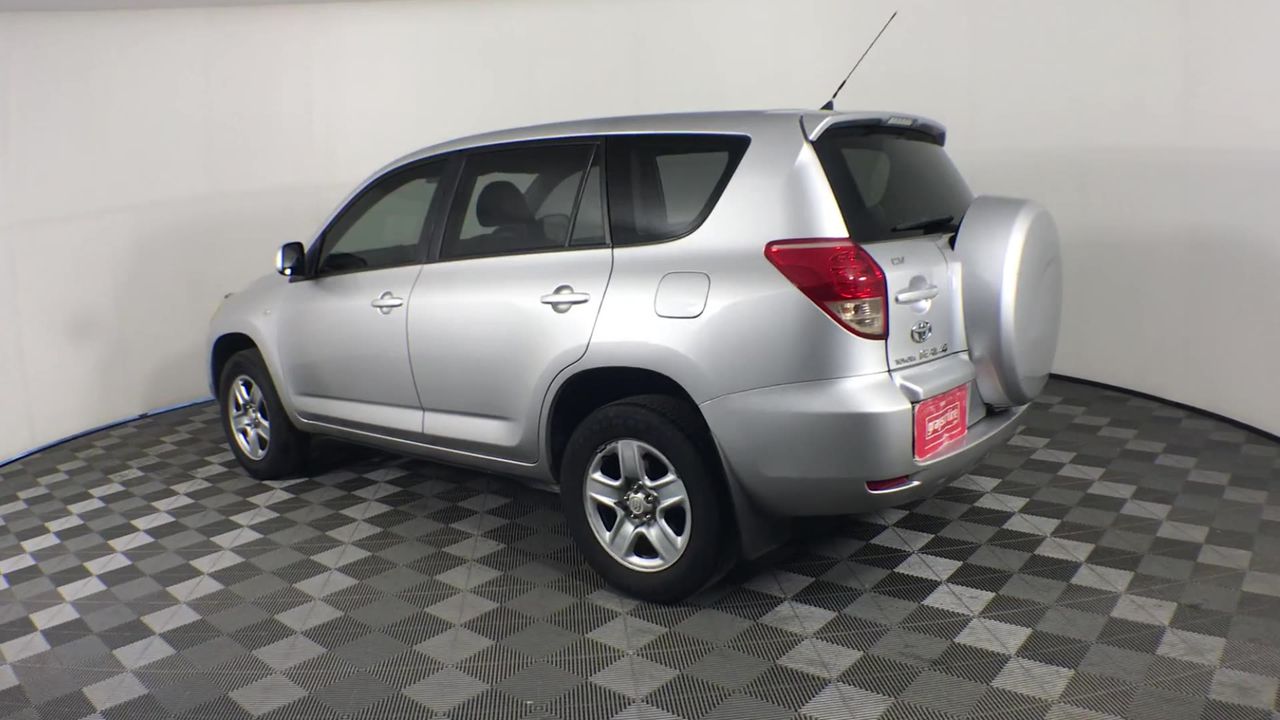 Twelve Loose Ruby, 12.63ct in Total