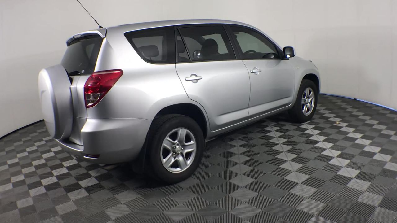 Two Loose Diamond, 4.51ct in Total