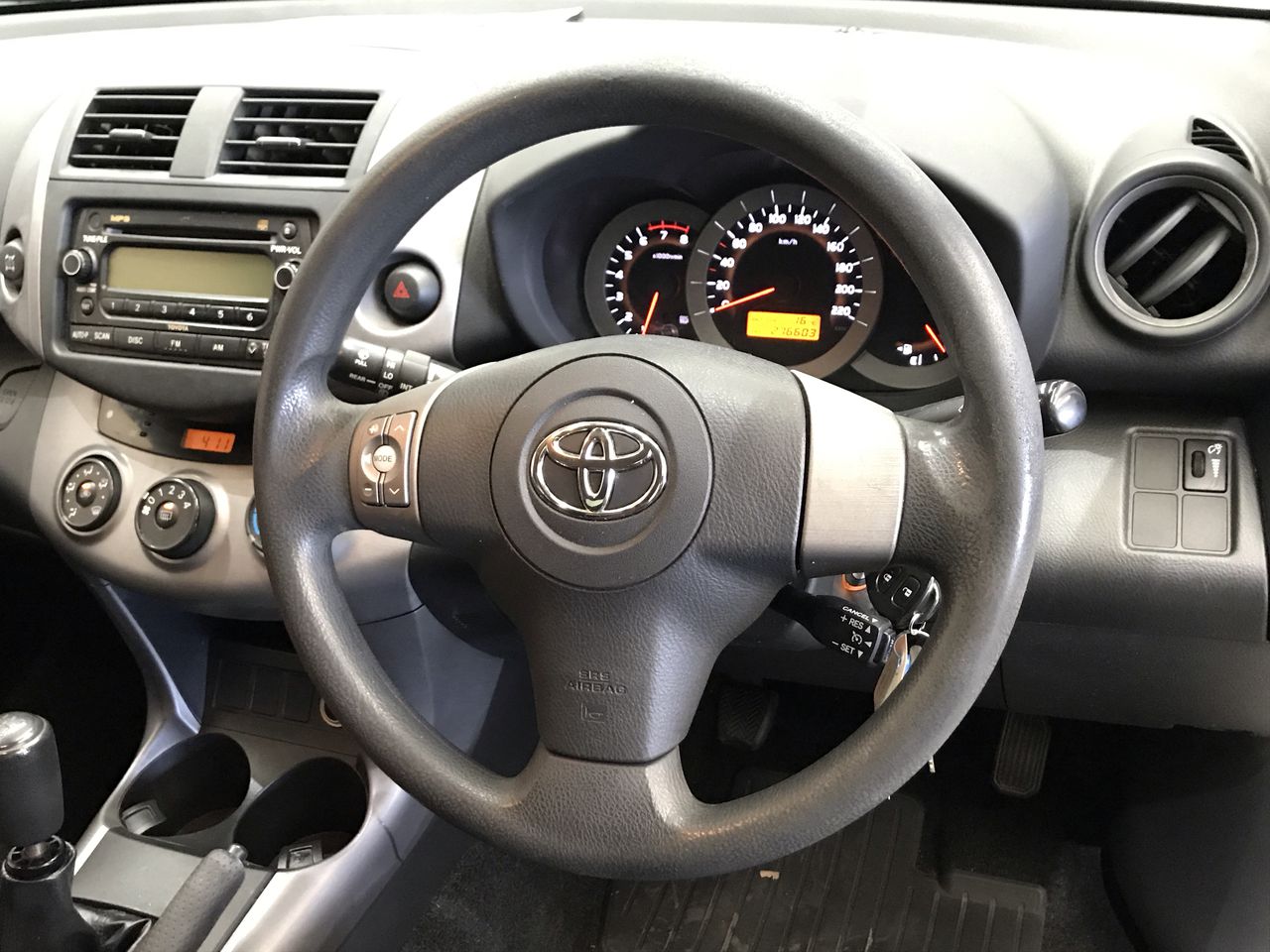 2010 Mercedes Benz C250 BE Avantgarde W204 Automatic Sedan