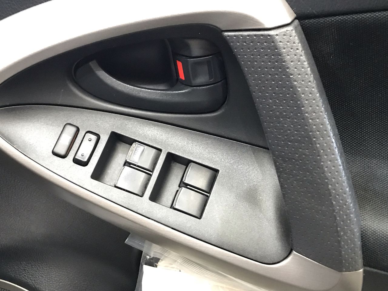 Merbau FJL Post 190x190mm 1.5m