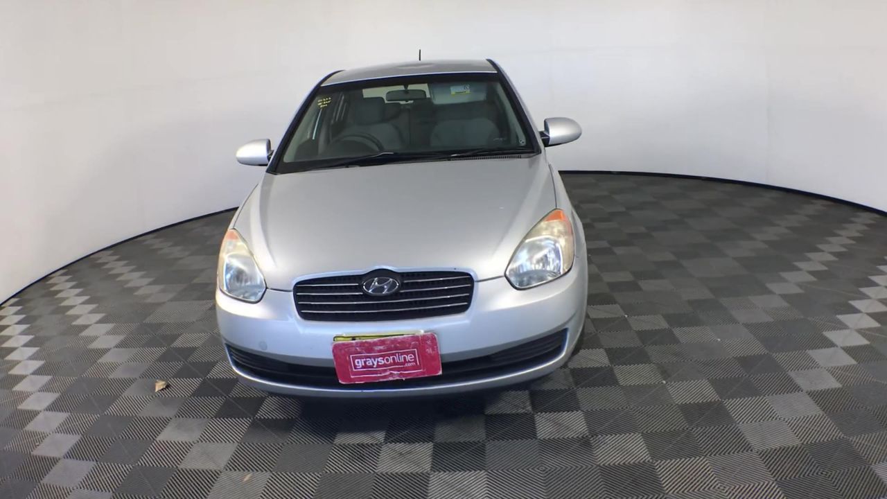 Barramundi Shiraz 2022 (12x 750mL) VIC