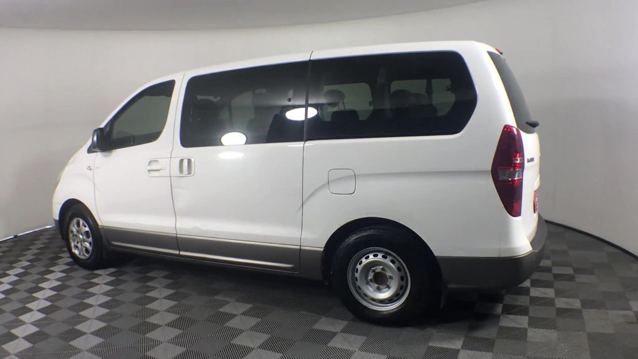 LED T8 Tube - 10W - 600 x 25mm - 6500K