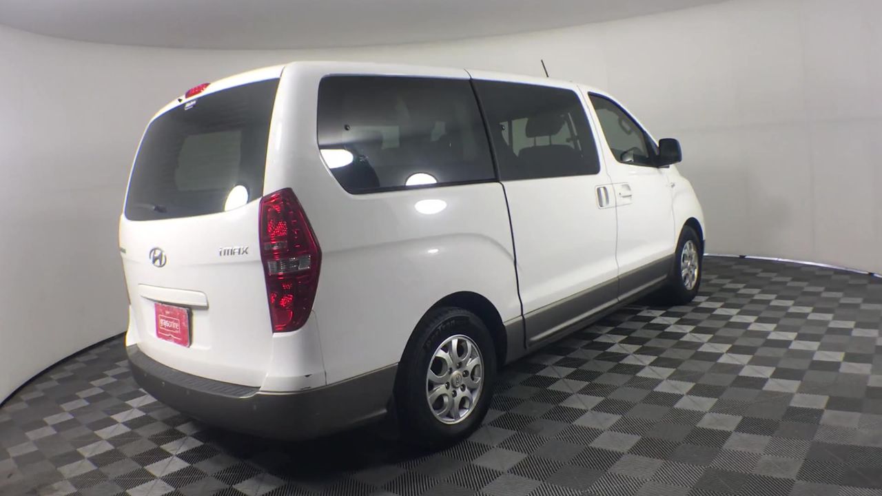 LED Step Light - 3W - 4000K