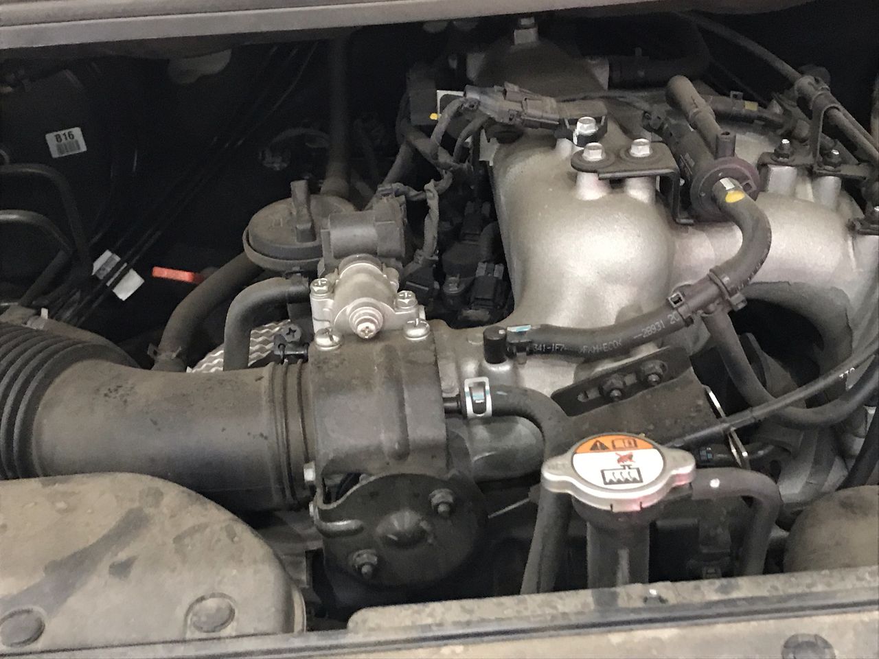 Terminal Block Quick Release - 2 Wire