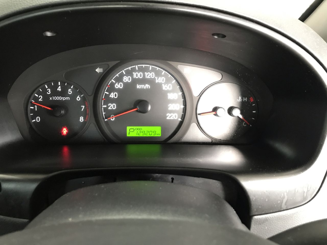 Switch Gear - Data Mechanism - TV COAX