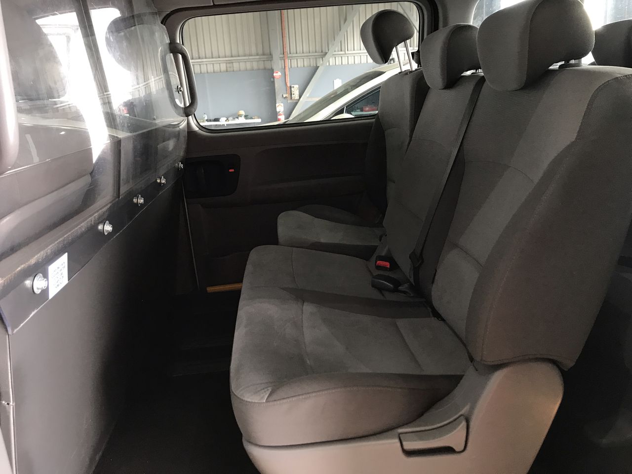 LED COB Gimbal Downlight - 10W - 82-88mm Cut Out - 4000K