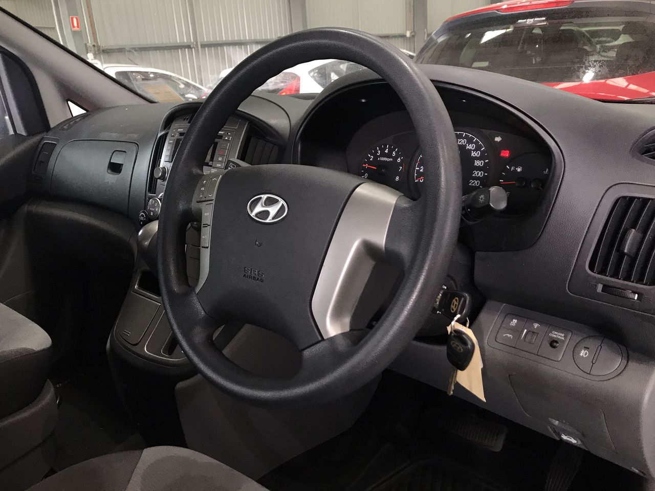 LED Flexible Strip - 100W - 5m Roll - 4000K - IP67