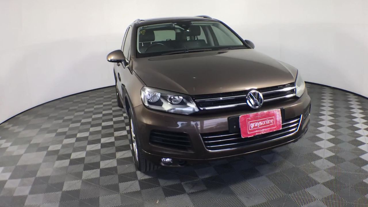 0.10ct Natural Untreated Pink Diamond