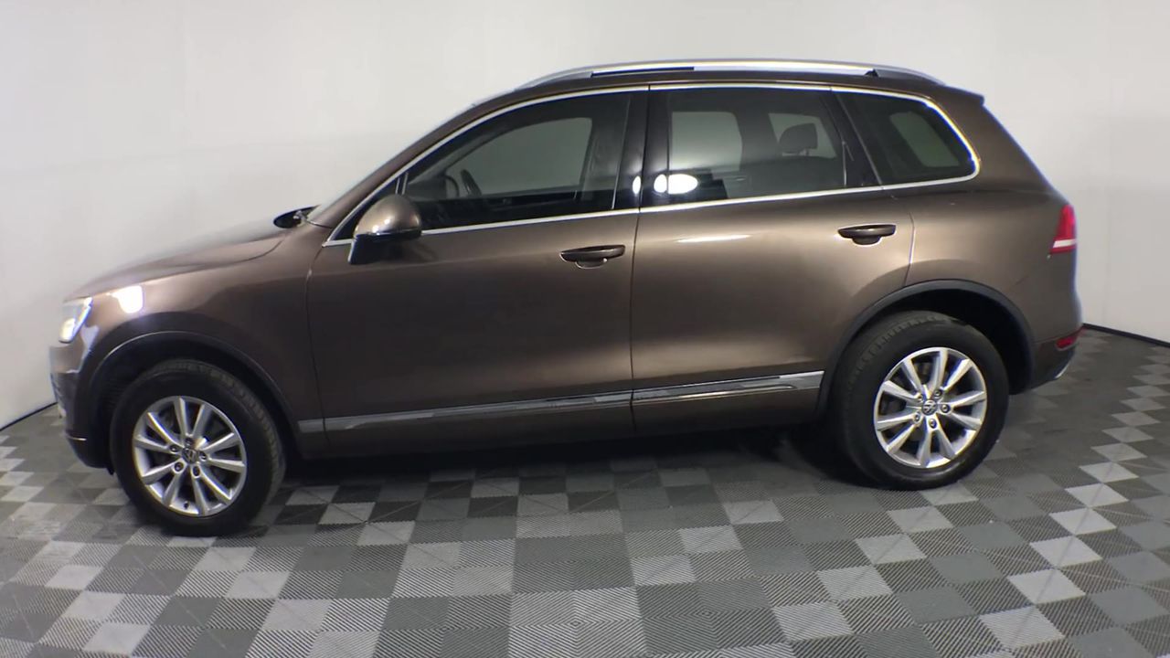 0.19ct Natural Untreated Champagne Pink Diamond