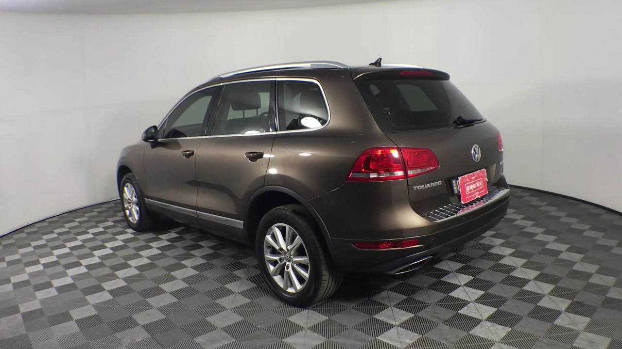 0.13ct Natural Untreated Pink Diamond