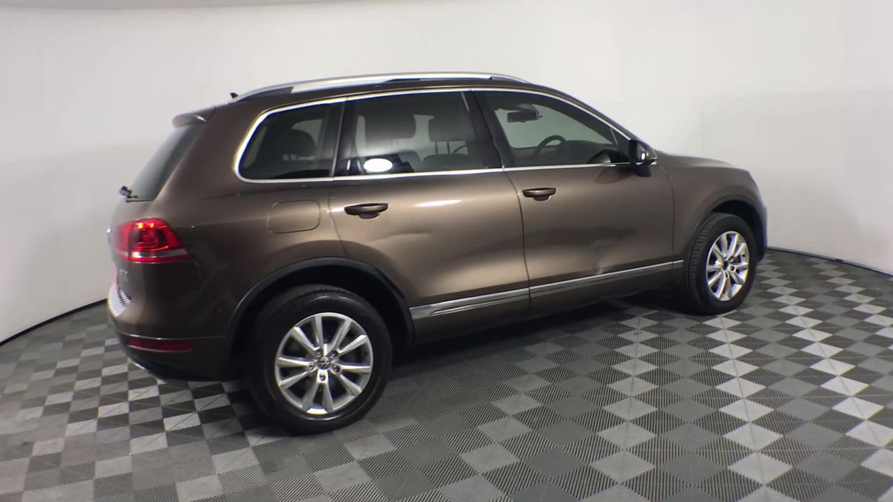 0.05ct Natural Untreated Champagne Pink Diamond