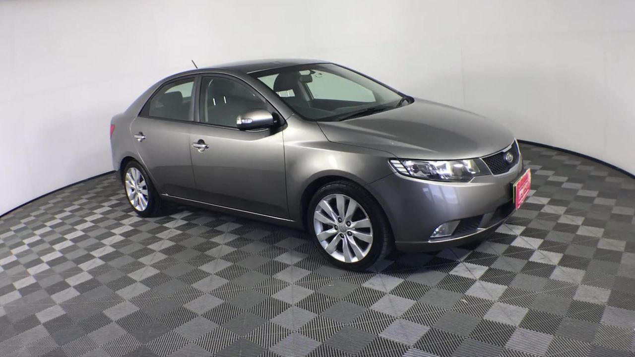 RUBI Low Rectangle Sunglasses