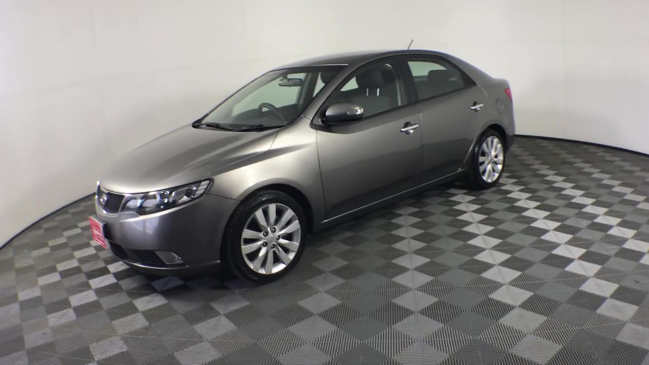 Oversized Sunglasses