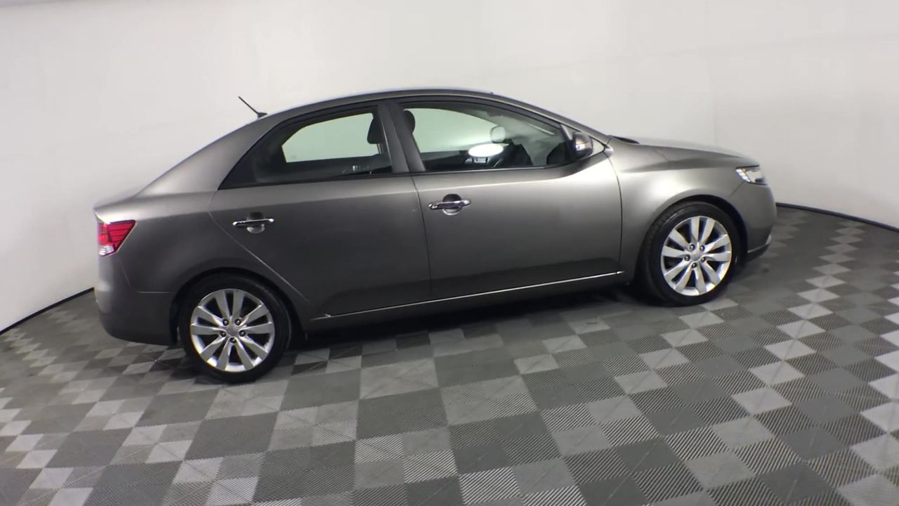 Retro Floral Design Sunglasses