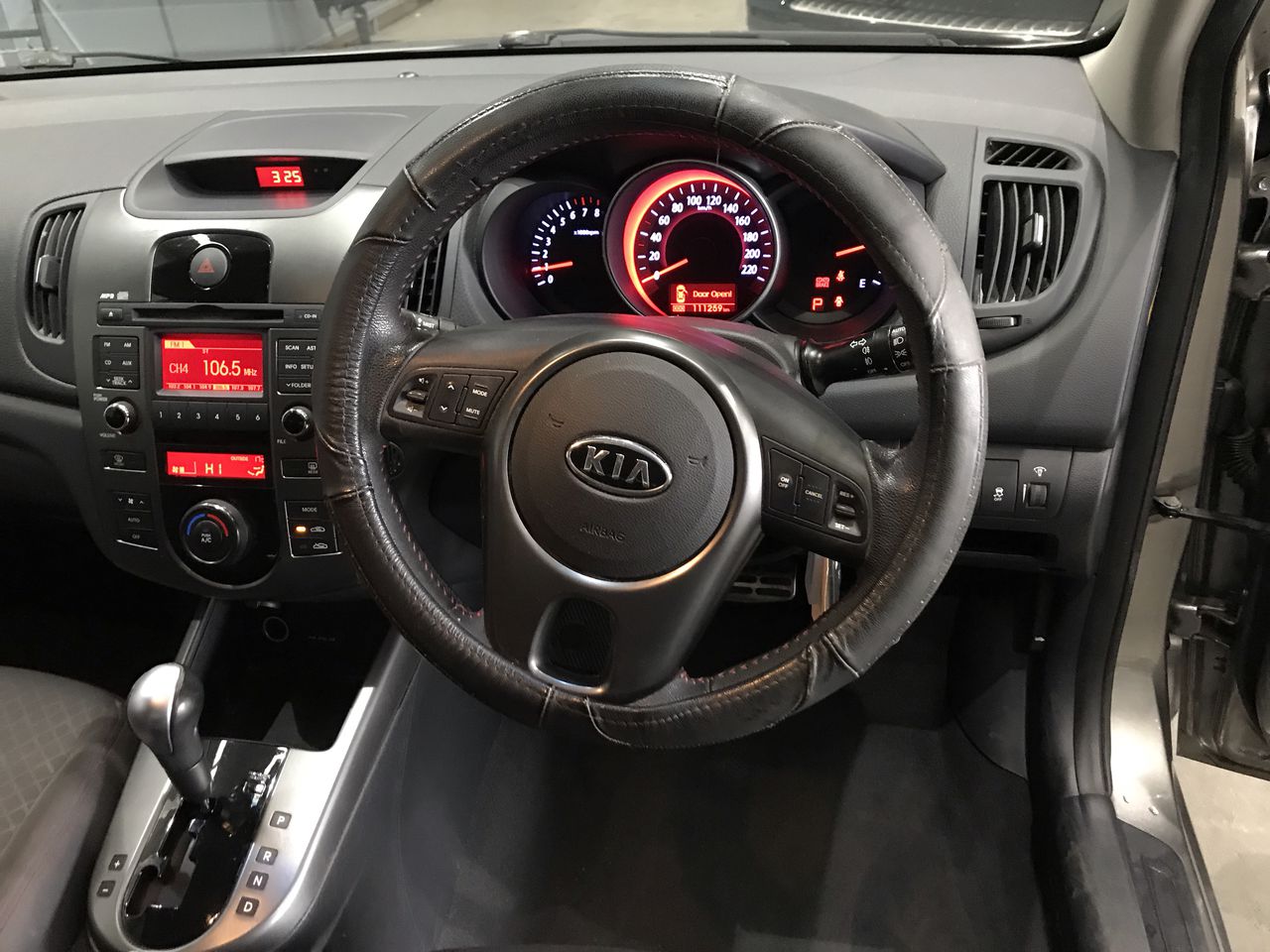 Ladies Reversible Golf Hat