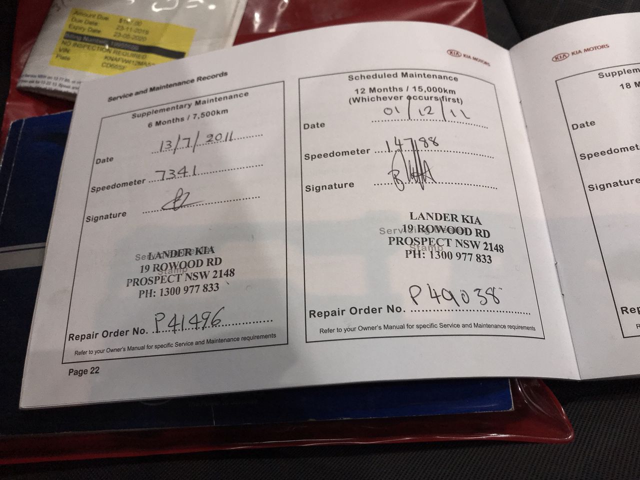 12x Set of Bling Tattoos Temporary Stickers