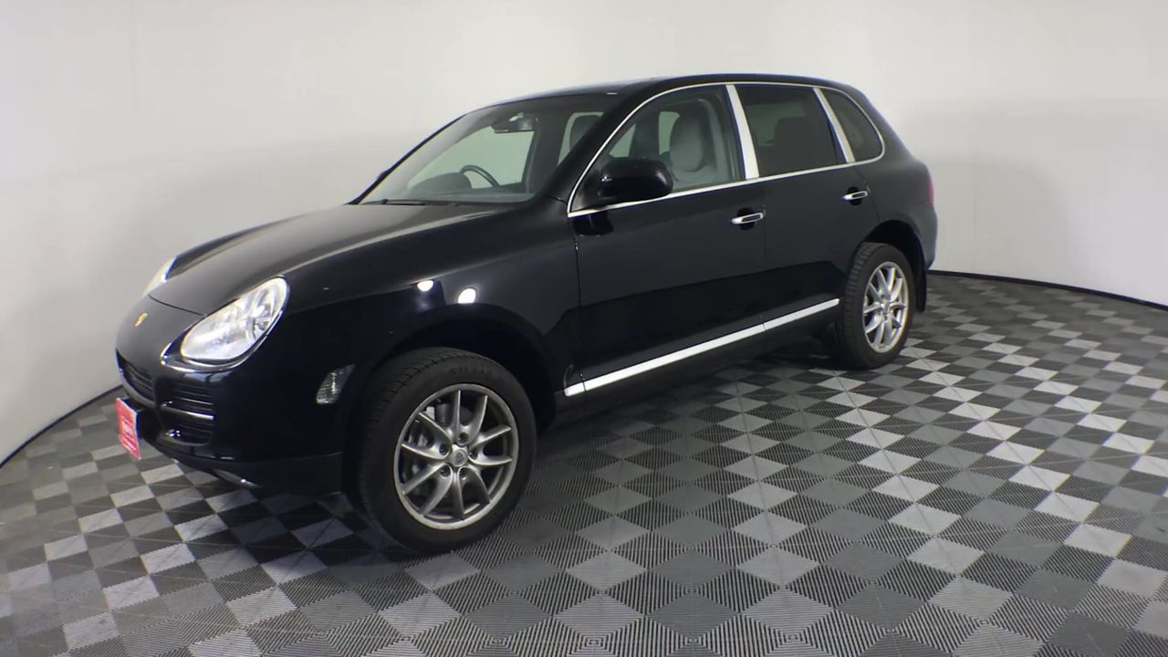 4x Assorted Kids Car Toys