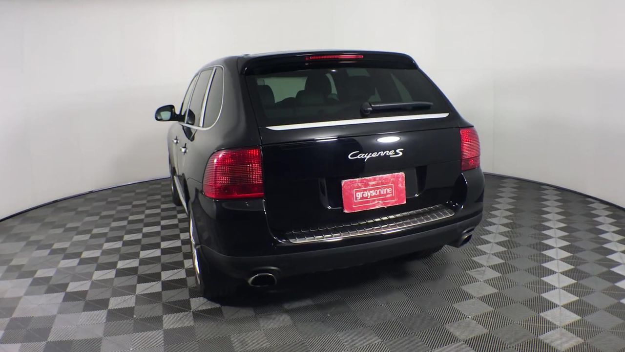 5x Assorted Kids Fidget Toys