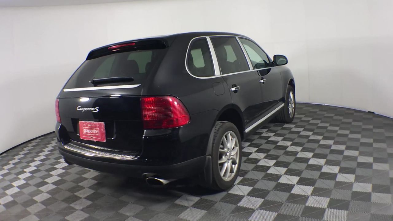 2x We Bare Bears Photo Holders