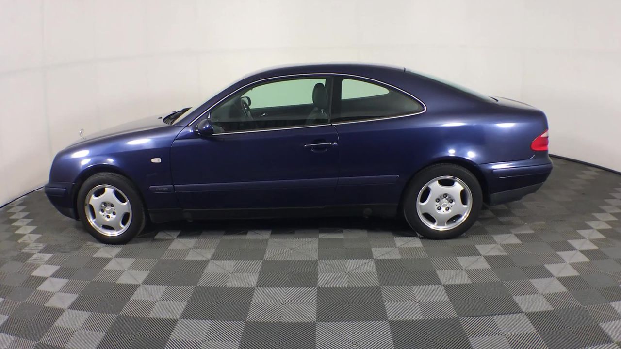 9x MAYBELLINE Master Kajal EyeLiner (Lapis Blue)