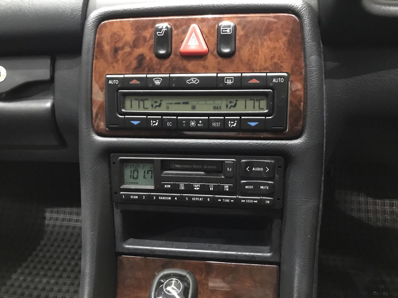 5.5 Lbs Glass Gemstones for Decor