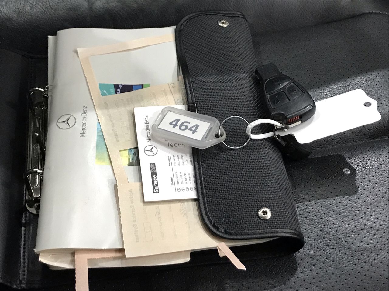 2x O&M Curl  Shampoo & Conditioner Sets