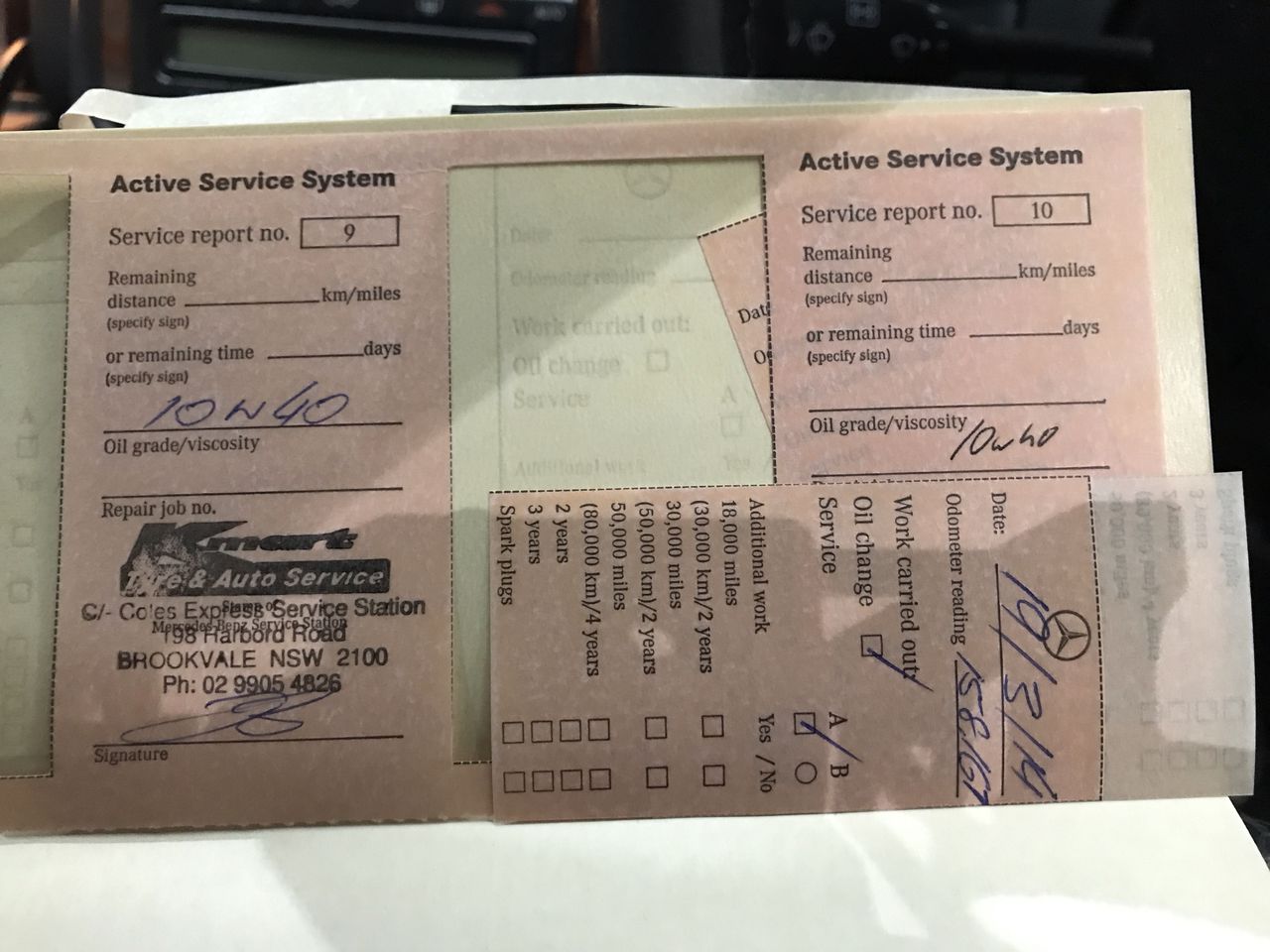 3x Plastic Hanging Basket Hooks