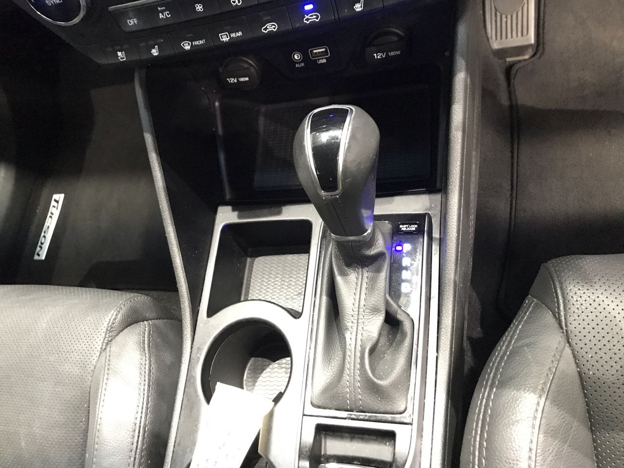 Samsung Galaxy S23 Smartphones