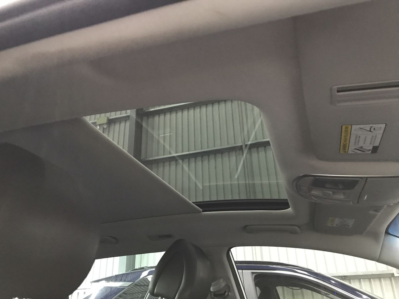 Ingenico AXIUM DX8000 Base-C / Tyro Pro Charging Base (Lot of 14)