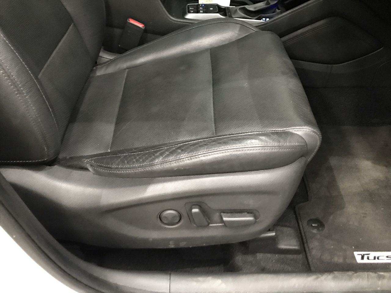 Yealink CPW90 Wireless Expansion Microphone