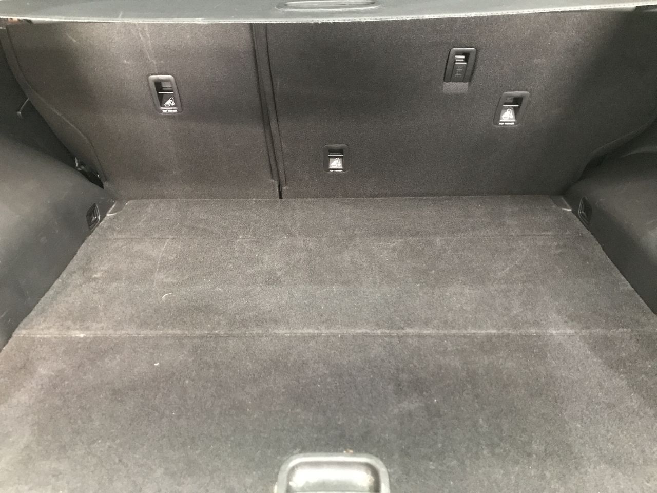 Canon Canobeam DT-110 Free Space Optics Transceiver