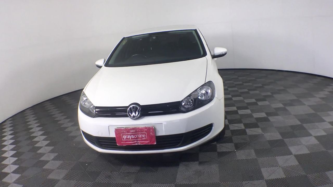 KOBOLT 5T Forklift 4X4 Diesel 4.5m Lift Model: KF5000 (2025 - Unused)